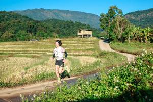 BIB: 
                            <button type="button" onclick="openModal(26713127)" class="btn btn-primary btn-sm float-right btn-popup" data-toggle="modal" data-target=".modal-high-quality">
                        <i class="fas fa-shopping-cart"></i> Add to Cart
                    </button>
                                            <button type="button" onclick="isThisMe(26713127, true)" class="btn btn-success btn-sm float-right btn-popup btn-isme hidden" data-toggle="tooltip" data-placement="bottom" title="นี่คือรูปของคุณใช่ไหม คลิกที่นี่เพื่อเอาเข้าอัลบั้ม">
                        <i class="fas fa-plus"></i> Add to album
                    </button>
                    <button type="button" onclick="isThisMe(26713127, false)" class="btn btn-warning btn-sm float-right btn-popup btn-isnotme hidden">
                        <i class="fas fa-ban"></i> Remove from album
                    </button>