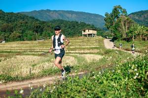 BIB: 
                            <button type="button" onclick="openModal(26714277)" class="btn btn-primary btn-sm float-right btn-popup" data-toggle="modal" data-target=".modal-high-quality">
                        <i class="fas fa-shopping-cart"></i> Add to Cart
                    </button>
                                            <button type="button" onclick="isThisMe(26714277, true)" class="btn btn-success btn-sm float-right btn-popup btn-isme hidden" data-toggle="tooltip" data-placement="bottom" title="นี่คือรูปของคุณใช่ไหม คลิกที่นี่เพื่อเอาเข้าอัลบั้ม">
                        <i class="fas fa-plus"></i> Add to album
                    </button>
                    <button type="button" onclick="isThisMe(26714277, false)" class="btn btn-warning btn-sm float-right btn-popup btn-isnotme hidden">
                        <i class="fas fa-ban"></i> Remove from album
                    </button>