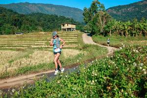 BIB: 
                            <button type="button" onclick="openModal(26713376)" class="btn btn-primary btn-sm float-right btn-popup" data-toggle="modal" data-target=".modal-high-quality">
                        <i class="fas fa-shopping-cart"></i> Add to Cart
                    </button>
                                            <button type="button" onclick="isThisMe(26713376, true)" class="btn btn-success btn-sm float-right btn-popup btn-isme hidden" data-toggle="tooltip" data-placement="bottom" title="นี่คือรูปของคุณใช่ไหม คลิกที่นี่เพื่อเอาเข้าอัลบั้ม">
                        <i class="fas fa-plus"></i> Add to album
                    </button>
                    <button type="button" onclick="isThisMe(26713376, false)" class="btn btn-warning btn-sm float-right btn-popup btn-isnotme hidden">
                        <i class="fas fa-ban"></i> Remove from album
                    </button>