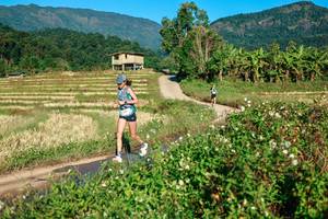 BIB: 
                            <button type="button" onclick="openModal(26713371)" class="btn btn-primary btn-sm float-right btn-popup" data-toggle="modal" data-target=".modal-high-quality">
                        <i class="fas fa-shopping-cart"></i> Add to Cart
                    </button>
                                            <button type="button" onclick="isThisMe(26713371, true)" class="btn btn-success btn-sm float-right btn-popup btn-isme hidden" data-toggle="tooltip" data-placement="bottom" title="นี่คือรูปของคุณใช่ไหม คลิกที่นี่เพื่อเอาเข้าอัลบั้ม">
                        <i class="fas fa-plus"></i> Add to album
                    </button>
                    <button type="button" onclick="isThisMe(26713371, false)" class="btn btn-warning btn-sm float-right btn-popup btn-isnotme hidden">
                        <i class="fas fa-ban"></i> Remove from album
                    </button>