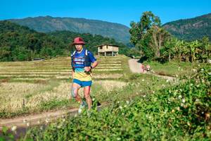 BIB: 
                            <button type="button" onclick="openModal(26714886)" class="btn btn-primary btn-sm float-right btn-popup" data-toggle="modal" data-target=".modal-high-quality">
                        <i class="fas fa-shopping-cart"></i> Add to Cart
                    </button>
                                            <button type="button" onclick="isThisMe(26714886, true)" class="btn btn-success btn-sm float-right btn-popup btn-isme hidden" data-toggle="tooltip" data-placement="bottom" title="นี่คือรูปของคุณใช่ไหม คลิกที่นี่เพื่อเอาเข้าอัลบั้ม">
                        <i class="fas fa-plus"></i> Add to album
                    </button>
                    <button type="button" onclick="isThisMe(26714886, false)" class="btn btn-warning btn-sm float-right btn-popup btn-isnotme hidden">
                        <i class="fas fa-ban"></i> Remove from album
                    </button>