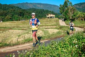 BIB: 
                            <button type="button" onclick="openModal(26713873)" class="btn btn-primary btn-sm float-right btn-popup" data-toggle="modal" data-target=".modal-high-quality">
                        <i class="fas fa-shopping-cart"></i> Add to Cart
                    </button>
                                            <button type="button" onclick="isThisMe(26713873, true)" class="btn btn-success btn-sm float-right btn-popup btn-isme hidden" data-toggle="tooltip" data-placement="bottom" title="นี่คือรูปของคุณใช่ไหม คลิกที่นี่เพื่อเอาเข้าอัลบั้ม">
                        <i class="fas fa-plus"></i> Add to album
                    </button>
                    <button type="button" onclick="isThisMe(26713873, false)" class="btn btn-warning btn-sm float-right btn-popup btn-isnotme hidden">
                        <i class="fas fa-ban"></i> Remove from album
                    </button>