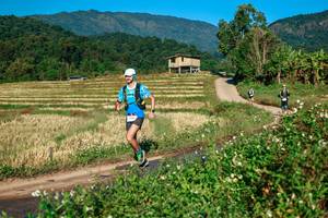 BIB: 
                            <button type="button" onclick="openModal(26713512)" class="btn btn-primary btn-sm float-right btn-popup" data-toggle="modal" data-target=".modal-high-quality">
                        <i class="fas fa-shopping-cart"></i> Add to Cart
                    </button>
                                            <button type="button" onclick="isThisMe(26713512, true)" class="btn btn-success btn-sm float-right btn-popup btn-isme hidden" data-toggle="tooltip" data-placement="bottom" title="นี่คือรูปของคุณใช่ไหม คลิกที่นี่เพื่อเอาเข้าอัลบั้ม">
                        <i class="fas fa-plus"></i> Add to album
                    </button>
                    <button type="button" onclick="isThisMe(26713512, false)" class="btn btn-warning btn-sm float-right btn-popup btn-isnotme hidden">
                        <i class="fas fa-ban"></i> Remove from album
                    </button>