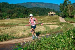 BIB: 
                            <button type="button" onclick="openModal(26713689)" class="btn btn-primary btn-sm float-right btn-popup" data-toggle="modal" data-target=".modal-high-quality">
                        <i class="fas fa-shopping-cart"></i> Add to Cart
                    </button>
                                            <button type="button" onclick="isThisMe(26713689, true)" class="btn btn-success btn-sm float-right btn-popup btn-isme hidden" data-toggle="tooltip" data-placement="bottom" title="นี่คือรูปของคุณใช่ไหม คลิกที่นี่เพื่อเอาเข้าอัลบั้ม">
                        <i class="fas fa-plus"></i> Add to album
                    </button>
                    <button type="button" onclick="isThisMe(26713689, false)" class="btn btn-warning btn-sm float-right btn-popup btn-isnotme hidden">
                        <i class="fas fa-ban"></i> Remove from album
                    </button>