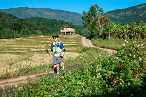 BIB: 
                            <button type="button" onclick="openModal(26713230)" class="btn btn-primary btn-sm float-right btn-popup" data-toggle="modal" data-target=".modal-high-quality">
                        <i class="fas fa-shopping-cart"></i> Add to Cart
                    </button>
                                            <button type="button" onclick="isThisMe(26713230, true)" class="btn btn-success btn-sm float-right btn-popup btn-isme hidden" data-toggle="tooltip" data-placement="bottom" title="นี่คือรูปของคุณใช่ไหม คลิกที่นี่เพื่อเอาเข้าอัลบั้ม">
                        <i class="fas fa-plus"></i> Add to album
                    </button>
                    <button type="button" onclick="isThisMe(26713230, false)" class="btn btn-warning btn-sm float-right btn-popup btn-isnotme hidden">
                        <i class="fas fa-ban"></i> Remove from album
                    </button>