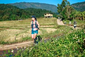 BIB: 
                            <button type="button" onclick="openModal(26714153)" class="btn btn-primary btn-sm float-right btn-popup" data-toggle="modal" data-target=".modal-high-quality">
                        <i class="fas fa-shopping-cart"></i> Add to Cart
                    </button>
                                            <button type="button" onclick="isThisMe(26714153, true)" class="btn btn-success btn-sm float-right btn-popup btn-isme hidden" data-toggle="tooltip" data-placement="bottom" title="นี่คือรูปของคุณใช่ไหม คลิกที่นี่เพื่อเอาเข้าอัลบั้ม">
                        <i class="fas fa-plus"></i> Add to album
                    </button>
                    <button type="button" onclick="isThisMe(26714153, false)" class="btn btn-warning btn-sm float-right btn-popup btn-isnotme hidden">
                        <i class="fas fa-ban"></i> Remove from album
                    </button>