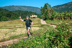 BIB: 
                            <button type="button" onclick="openModal(26713367)" class="btn btn-primary btn-sm float-right btn-popup" data-toggle="modal" data-target=".modal-high-quality">
                        <i class="fas fa-shopping-cart"></i> Add to Cart
                    </button>
                                            <button type="button" onclick="isThisMe(26713367, true)" class="btn btn-success btn-sm float-right btn-popup btn-isme hidden" data-toggle="tooltip" data-placement="bottom" title="นี่คือรูปของคุณใช่ไหม คลิกที่นี่เพื่อเอาเข้าอัลบั้ม">
                        <i class="fas fa-plus"></i> Add to album
                    </button>
                    <button type="button" onclick="isThisMe(26713367, false)" class="btn btn-warning btn-sm float-right btn-popup btn-isnotme hidden">
                        <i class="fas fa-ban"></i> Remove from album
                    </button>