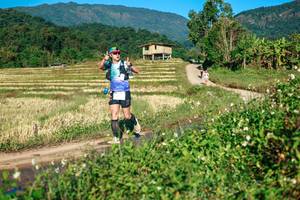 BIB: 
                            <button type="button" onclick="openModal(26714032)" class="btn btn-primary btn-sm float-right btn-popup" data-toggle="modal" data-target=".modal-high-quality">
                        <i class="fas fa-shopping-cart"></i> Add to Cart
                    </button>
                                            <button type="button" onclick="isThisMe(26714032, true)" class="btn btn-success btn-sm float-right btn-popup btn-isme hidden" data-toggle="tooltip" data-placement="bottom" title="นี่คือรูปของคุณใช่ไหม คลิกที่นี่เพื่อเอาเข้าอัลบั้ม">
                        <i class="fas fa-plus"></i> Add to album
                    </button>
                    <button type="button" onclick="isThisMe(26714032, false)" class="btn btn-warning btn-sm float-right btn-popup btn-isnotme hidden">
                        <i class="fas fa-ban"></i> Remove from album
                    </button>