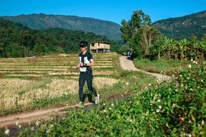 BIB: 
                            <button type="button" onclick="openModal(26713805)" class="btn btn-primary btn-sm float-right btn-popup" data-toggle="modal" data-target=".modal-high-quality">
                        <i class="fas fa-shopping-cart"></i> Add to Cart
                    </button>
                                            <button type="button" onclick="isThisMe(26713805, true)" class="btn btn-success btn-sm float-right btn-popup btn-isme hidden" data-toggle="tooltip" data-placement="bottom" title="นี่คือรูปของคุณใช่ไหม คลิกที่นี่เพื่อเอาเข้าอัลบั้ม">
                        <i class="fas fa-plus"></i> Add to album
                    </button>
                    <button type="button" onclick="isThisMe(26713805, false)" class="btn btn-warning btn-sm float-right btn-popup btn-isnotme hidden">
                        <i class="fas fa-ban"></i> Remove from album
                    </button>