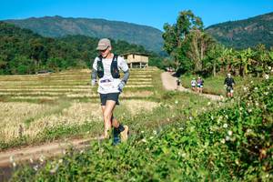 BIB: 
                            <button type="button" onclick="openModal(26714516)" class="btn btn-primary btn-sm float-right btn-popup" data-toggle="modal" data-target=".modal-high-quality">
                        <i class="fas fa-shopping-cart"></i> Add to Cart
                    </button>
                                            <button type="button" onclick="isThisMe(26714516, true)" class="btn btn-success btn-sm float-right btn-popup btn-isme hidden" data-toggle="tooltip" data-placement="bottom" title="นี่คือรูปของคุณใช่ไหม คลิกที่นี่เพื่อเอาเข้าอัลบั้ม">
                        <i class="fas fa-plus"></i> Add to album
                    </button>
                    <button type="button" onclick="isThisMe(26714516, false)" class="btn btn-warning btn-sm float-right btn-popup btn-isnotme hidden">
                        <i class="fas fa-ban"></i> Remove from album
                    </button>