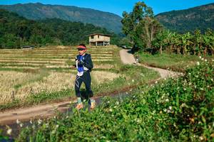 BIB: 
                            <button type="button" onclick="openModal(26713657)" class="btn btn-primary btn-sm float-right btn-popup" data-toggle="modal" data-target=".modal-high-quality">
                        <i class="fas fa-shopping-cart"></i> Add to Cart
                    </button>
                                            <button type="button" onclick="isThisMe(26713657, true)" class="btn btn-success btn-sm float-right btn-popup btn-isme hidden" data-toggle="tooltip" data-placement="bottom" title="นี่คือรูปของคุณใช่ไหม คลิกที่นี่เพื่อเอาเข้าอัลบั้ม">
                        <i class="fas fa-plus"></i> Add to album
                    </button>
                    <button type="button" onclick="isThisMe(26713657, false)" class="btn btn-warning btn-sm float-right btn-popup btn-isnotme hidden">
                        <i class="fas fa-ban"></i> Remove from album
                    </button>