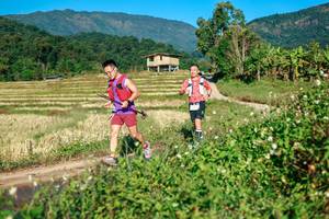 BIB: 
                            <button type="button" onclick="openModal(26714916)" class="btn btn-primary btn-sm float-right btn-popup" data-toggle="modal" data-target=".modal-high-quality">
                        <i class="fas fa-shopping-cart"></i> Add to Cart
                    </button>
                                            <button type="button" onclick="isThisMe(26714916, true)" class="btn btn-success btn-sm float-right btn-popup btn-isme hidden" data-toggle="tooltip" data-placement="bottom" title="นี่คือรูปของคุณใช่ไหม คลิกที่นี่เพื่อเอาเข้าอัลบั้ม">
                        <i class="fas fa-plus"></i> Add to album
                    </button>
                    <button type="button" onclick="isThisMe(26714916, false)" class="btn btn-warning btn-sm float-right btn-popup btn-isnotme hidden">
                        <i class="fas fa-ban"></i> Remove from album
                    </button>