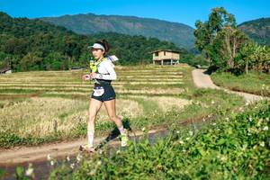 BIB: 
                            <button type="button" onclick="openModal(26714722)" class="btn btn-primary btn-sm float-right btn-popup" data-toggle="modal" data-target=".modal-high-quality">
                        <i class="fas fa-shopping-cart"></i> Add to Cart
                    </button>
                                            <button type="button" onclick="isThisMe(26714722, true)" class="btn btn-success btn-sm float-right btn-popup btn-isme hidden" data-toggle="tooltip" data-placement="bottom" title="นี่คือรูปของคุณใช่ไหม คลิกที่นี่เพื่อเอาเข้าอัลบั้ม">
                        <i class="fas fa-plus"></i> Add to album
                    </button>
                    <button type="button" onclick="isThisMe(26714722, false)" class="btn btn-warning btn-sm float-right btn-popup btn-isnotme hidden">
                        <i class="fas fa-ban"></i> Remove from album
                    </button>