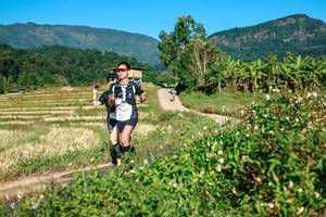 BIB: 
                            <button type="button" onclick="openModal(26714124)" class="btn btn-primary btn-sm float-right btn-popup" data-toggle="modal" data-target=".modal-high-quality">
                        <i class="fas fa-shopping-cart"></i> Add to Cart
                    </button>
                                            <button type="button" onclick="isThisMe(26714124, true)" class="btn btn-success btn-sm float-right btn-popup btn-isme hidden" data-toggle="tooltip" data-placement="bottom" title="นี่คือรูปของคุณใช่ไหม คลิกที่นี่เพื่อเอาเข้าอัลบั้ม">
                        <i class="fas fa-plus"></i> Add to album
                    </button>
                    <button type="button" onclick="isThisMe(26714124, false)" class="btn btn-warning btn-sm float-right btn-popup btn-isnotme hidden">
                        <i class="fas fa-ban"></i> Remove from album
                    </button>