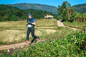 BIB: 
                            <button type="button" onclick="openModal(26714319)" class="btn btn-primary btn-sm float-right btn-popup" data-toggle="modal" data-target=".modal-high-quality">
                        <i class="fas fa-shopping-cart"></i> Add to Cart
                    </button>
                                            <button type="button" onclick="isThisMe(26714319, true)" class="btn btn-success btn-sm float-right btn-popup btn-isme hidden" data-toggle="tooltip" data-placement="bottom" title="นี่คือรูปของคุณใช่ไหม คลิกที่นี่เพื่อเอาเข้าอัลบั้ม">
                        <i class="fas fa-plus"></i> Add to album
                    </button>
                    <button type="button" onclick="isThisMe(26714319, false)" class="btn btn-warning btn-sm float-right btn-popup btn-isnotme hidden">
                        <i class="fas fa-ban"></i> Remove from album
                    </button>