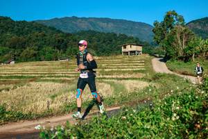 BIB: 
                            <button type="button" onclick="openModal(26713525)" class="btn btn-primary btn-sm float-right btn-popup" data-toggle="modal" data-target=".modal-high-quality">
                        <i class="fas fa-shopping-cart"></i> Add to Cart
                    </button>
                                            <button type="button" onclick="isThisMe(26713525, true)" class="btn btn-success btn-sm float-right btn-popup btn-isme hidden" data-toggle="tooltip" data-placement="bottom" title="นี่คือรูปของคุณใช่ไหม คลิกที่นี่เพื่อเอาเข้าอัลบั้ม">
                        <i class="fas fa-plus"></i> Add to album
                    </button>
                    <button type="button" onclick="isThisMe(26713525, false)" class="btn btn-warning btn-sm float-right btn-popup btn-isnotme hidden">
                        <i class="fas fa-ban"></i> Remove from album
                    </button>