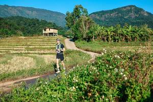 BIB: 
                            <button type="button" onclick="openModal(26713383)" class="btn btn-primary btn-sm float-right btn-popup" data-toggle="modal" data-target=".modal-high-quality">
                        <i class="fas fa-shopping-cart"></i> Add to Cart
                    </button>
                                            <button type="button" onclick="isThisMe(26713383, true)" class="btn btn-success btn-sm float-right btn-popup btn-isme hidden" data-toggle="tooltip" data-placement="bottom" title="นี่คือรูปของคุณใช่ไหม คลิกที่นี่เพื่อเอาเข้าอัลบั้ม">
                        <i class="fas fa-plus"></i> Add to album
                    </button>
                    <button type="button" onclick="isThisMe(26713383, false)" class="btn btn-warning btn-sm float-right btn-popup btn-isnotme hidden">
                        <i class="fas fa-ban"></i> Remove from album
                    </button>