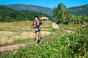 BIB: 
                            <button type="button" onclick="openModal(26714327)" class="btn btn-primary btn-sm float-right btn-popup" data-toggle="modal" data-target=".modal-high-quality">
                        <i class="fas fa-shopping-cart"></i> Add to Cart
                    </button>
                                            <button type="button" onclick="isThisMe(26714327, true)" class="btn btn-success btn-sm float-right btn-popup btn-isme hidden" data-toggle="tooltip" data-placement="bottom" title="นี่คือรูปของคุณใช่ไหม คลิกที่นี่เพื่อเอาเข้าอัลบั้ม">
                        <i class="fas fa-plus"></i> Add to album
                    </button>
                    <button type="button" onclick="isThisMe(26714327, false)" class="btn btn-warning btn-sm float-right btn-popup btn-isnotme hidden">
                        <i class="fas fa-ban"></i> Remove from album
                    </button>