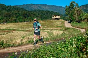 BIB: 
                            <button type="button" onclick="openModal(26713641)" class="btn btn-primary btn-sm float-right btn-popup" data-toggle="modal" data-target=".modal-high-quality">
                        <i class="fas fa-shopping-cart"></i> Add to Cart
                    </button>
                                            <button type="button" onclick="isThisMe(26713641, true)" class="btn btn-success btn-sm float-right btn-popup btn-isme hidden" data-toggle="tooltip" data-placement="bottom" title="นี่คือรูปของคุณใช่ไหม คลิกที่นี่เพื่อเอาเข้าอัลบั้ม">
                        <i class="fas fa-plus"></i> Add to album
                    </button>
                    <button type="button" onclick="isThisMe(26713641, false)" class="btn btn-warning btn-sm float-right btn-popup btn-isnotme hidden">
                        <i class="fas fa-ban"></i> Remove from album
                    </button>