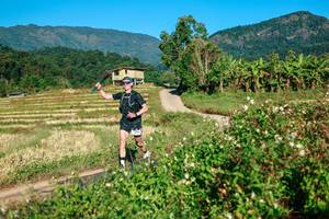 BIB: 
                            <button type="button" onclick="openModal(26713354)" class="btn btn-primary btn-sm float-right btn-popup" data-toggle="modal" data-target=".modal-high-quality">
                        <i class="fas fa-shopping-cart"></i> Add to Cart
                    </button>
                                            <button type="button" onclick="isThisMe(26713354, true)" class="btn btn-success btn-sm float-right btn-popup btn-isme hidden" data-toggle="tooltip" data-placement="bottom" title="นี่คือรูปของคุณใช่ไหม คลิกที่นี่เพื่อเอาเข้าอัลบั้ม">
                        <i class="fas fa-plus"></i> Add to album
                    </button>
                    <button type="button" onclick="isThisMe(26713354, false)" class="btn btn-warning btn-sm float-right btn-popup btn-isnotme hidden">
                        <i class="fas fa-ban"></i> Remove from album
                    </button>