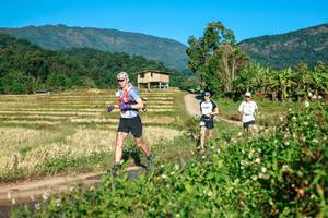 BIB: 
                            <button type="button" onclick="openModal(26713468)" class="btn btn-primary btn-sm float-right btn-popup" data-toggle="modal" data-target=".modal-high-quality">
                        <i class="fas fa-shopping-cart"></i> Add to Cart
                    </button>
                                            <button type="button" onclick="isThisMe(26713468, true)" class="btn btn-success btn-sm float-right btn-popup btn-isme hidden" data-toggle="tooltip" data-placement="bottom" title="นี่คือรูปของคุณใช่ไหม คลิกที่นี่เพื่อเอาเข้าอัลบั้ม">
                        <i class="fas fa-plus"></i> Add to album
                    </button>
                    <button type="button" onclick="isThisMe(26713468, false)" class="btn btn-warning btn-sm float-right btn-popup btn-isnotme hidden">
                        <i class="fas fa-ban"></i> Remove from album
                    </button>