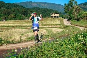 BIB: 
                            <button type="button" onclick="openModal(26714035)" class="btn btn-primary btn-sm float-right btn-popup" data-toggle="modal" data-target=".modal-high-quality">
                        <i class="fas fa-shopping-cart"></i> Add to Cart
                    </button>
                                            <button type="button" onclick="isThisMe(26714035, true)" class="btn btn-success btn-sm float-right btn-popup btn-isme hidden" data-toggle="tooltip" data-placement="bottom" title="นี่คือรูปของคุณใช่ไหม คลิกที่นี่เพื่อเอาเข้าอัลบั้ม">
                        <i class="fas fa-plus"></i> Add to album
                    </button>
                    <button type="button" onclick="isThisMe(26714035, false)" class="btn btn-warning btn-sm float-right btn-popup btn-isnotme hidden">
                        <i class="fas fa-ban"></i> Remove from album
                    </button>