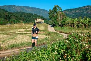 BIB: 
                            <button type="button" onclick="openModal(26713289)" class="btn btn-primary btn-sm float-right btn-popup" data-toggle="modal" data-target=".modal-high-quality">
                        <i class="fas fa-shopping-cart"></i> Add to Cart
                    </button>
                                            <button type="button" onclick="isThisMe(26713289, true)" class="btn btn-success btn-sm float-right btn-popup btn-isme hidden" data-toggle="tooltip" data-placement="bottom" title="นี่คือรูปของคุณใช่ไหม คลิกที่นี่เพื่อเอาเข้าอัลบั้ม">
                        <i class="fas fa-plus"></i> Add to album
                    </button>
                    <button type="button" onclick="isThisMe(26713289, false)" class="btn btn-warning btn-sm float-right btn-popup btn-isnotme hidden">
                        <i class="fas fa-ban"></i> Remove from album
                    </button>