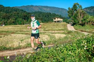 BIB: 
                            <button type="button" onclick="openModal(26714385)" class="btn btn-primary btn-sm float-right btn-popup" data-toggle="modal" data-target=".modal-high-quality">
                        <i class="fas fa-shopping-cart"></i> Add to Cart
                    </button>
                                            <button type="button" onclick="isThisMe(26714385, true)" class="btn btn-success btn-sm float-right btn-popup btn-isme hidden" data-toggle="tooltip" data-placement="bottom" title="นี่คือรูปของคุณใช่ไหม คลิกที่นี่เพื่อเอาเข้าอัลบั้ม">
                        <i class="fas fa-plus"></i> Add to album
                    </button>
                    <button type="button" onclick="isThisMe(26714385, false)" class="btn btn-warning btn-sm float-right btn-popup btn-isnotme hidden">
                        <i class="fas fa-ban"></i> Remove from album
                    </button>