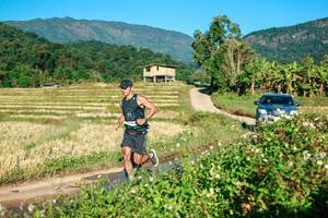 BIB: 
                            <button type="button" onclick="openModal(26713208)" class="btn btn-primary btn-sm float-right btn-popup" data-toggle="modal" data-target=".modal-high-quality">
                        <i class="fas fa-shopping-cart"></i> Add to Cart
                    </button>
                                            <button type="button" onclick="isThisMe(26713208, true)" class="btn btn-success btn-sm float-right btn-popup btn-isme hidden" data-toggle="tooltip" data-placement="bottom" title="นี่คือรูปของคุณใช่ไหม คลิกที่นี่เพื่อเอาเข้าอัลบั้ม">
                        <i class="fas fa-plus"></i> Add to album
                    </button>
                    <button type="button" onclick="isThisMe(26713208, false)" class="btn btn-warning btn-sm float-right btn-popup btn-isnotme hidden">
                        <i class="fas fa-ban"></i> Remove from album
                    </button>