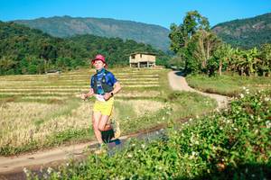 BIB: 
                            <button type="button" onclick="openModal(26713172)" class="btn btn-primary btn-sm float-right btn-popup" data-toggle="modal" data-target=".modal-high-quality">
                        <i class="fas fa-shopping-cart"></i> Add to Cart
                    </button>
                                            <button type="button" onclick="isThisMe(26713172, true)" class="btn btn-success btn-sm float-right btn-popup btn-isme hidden" data-toggle="tooltip" data-placement="bottom" title="นี่คือรูปของคุณใช่ไหม คลิกที่นี่เพื่อเอาเข้าอัลบั้ม">
                        <i class="fas fa-plus"></i> Add to album
                    </button>
                    <button type="button" onclick="isThisMe(26713172, false)" class="btn btn-warning btn-sm float-right btn-popup btn-isnotme hidden">
                        <i class="fas fa-ban"></i> Remove from album
                    </button>