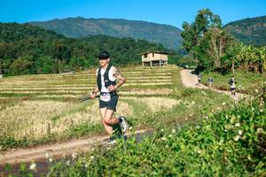 BIB: 
                            <button type="button" onclick="openModal(26714271)" class="btn btn-primary btn-sm float-right btn-popup" data-toggle="modal" data-target=".modal-high-quality">
                        <i class="fas fa-shopping-cart"></i> Add to Cart
                    </button>
                                            <button type="button" onclick="isThisMe(26714271, true)" class="btn btn-success btn-sm float-right btn-popup btn-isme hidden" data-toggle="tooltip" data-placement="bottom" title="นี่คือรูปของคุณใช่ไหม คลิกที่นี่เพื่อเอาเข้าอัลบั้ม">
                        <i class="fas fa-plus"></i> Add to album
                    </button>
                    <button type="button" onclick="isThisMe(26714271, false)" class="btn btn-warning btn-sm float-right btn-popup btn-isnotme hidden">
                        <i class="fas fa-ban"></i> Remove from album
                    </button>