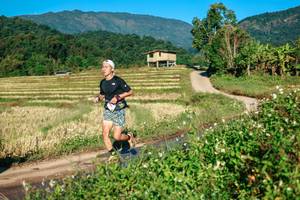 BIB: 
                            <button type="button" onclick="openModal(26713442)" class="btn btn-primary btn-sm float-right btn-popup" data-toggle="modal" data-target=".modal-high-quality">
                        <i class="fas fa-shopping-cart"></i> Add to Cart
                    </button>
                                            <button type="button" onclick="isThisMe(26713442, true)" class="btn btn-success btn-sm float-right btn-popup btn-isme hidden" data-toggle="tooltip" data-placement="bottom" title="นี่คือรูปของคุณใช่ไหม คลิกที่นี่เพื่อเอาเข้าอัลบั้ม">
                        <i class="fas fa-plus"></i> Add to album
                    </button>
                    <button type="button" onclick="isThisMe(26713442, false)" class="btn btn-warning btn-sm float-right btn-popup btn-isnotme hidden">
                        <i class="fas fa-ban"></i> Remove from album
                    </button>