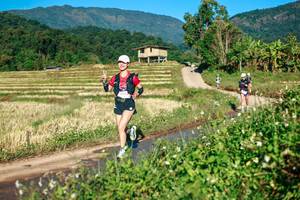 BIB: 
                            <button type="button" onclick="openModal(26714620)" class="btn btn-primary btn-sm float-right btn-popup" data-toggle="modal" data-target=".modal-high-quality">
                        <i class="fas fa-shopping-cart"></i> Add to Cart
                    </button>
                                            <button type="button" onclick="isThisMe(26714620, true)" class="btn btn-success btn-sm float-right btn-popup btn-isme hidden" data-toggle="tooltip" data-placement="bottom" title="นี่คือรูปของคุณใช่ไหม คลิกที่นี่เพื่อเอาเข้าอัลบั้ม">
                        <i class="fas fa-plus"></i> Add to album
                    </button>
                    <button type="button" onclick="isThisMe(26714620, false)" class="btn btn-warning btn-sm float-right btn-popup btn-isnotme hidden">
                        <i class="fas fa-ban"></i> Remove from album
                    </button>