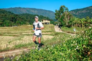 BIB: 
                            <button type="button" onclick="openModal(26714475)" class="btn btn-primary btn-sm float-right btn-popup" data-toggle="modal" data-target=".modal-high-quality">
                        <i class="fas fa-shopping-cart"></i> Add to Cart
                    </button>
                                            <button type="button" onclick="isThisMe(26714475, true)" class="btn btn-success btn-sm float-right btn-popup btn-isme hidden" data-toggle="tooltip" data-placement="bottom" title="นี่คือรูปของคุณใช่ไหม คลิกที่นี่เพื่อเอาเข้าอัลบั้ม">
                        <i class="fas fa-plus"></i> Add to album
                    </button>
                    <button type="button" onclick="isThisMe(26714475, false)" class="btn btn-warning btn-sm float-right btn-popup btn-isnotme hidden">
                        <i class="fas fa-ban"></i> Remove from album
                    </button>