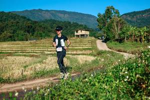 BIB: 
                            <button type="button" onclick="openModal(26713806)" class="btn btn-primary btn-sm float-right btn-popup" data-toggle="modal" data-target=".modal-high-quality">
                        <i class="fas fa-shopping-cart"></i> Add to Cart
                    </button>
                                            <button type="button" onclick="isThisMe(26713806, true)" class="btn btn-success btn-sm float-right btn-popup btn-isme hidden" data-toggle="tooltip" data-placement="bottom" title="นี่คือรูปของคุณใช่ไหม คลิกที่นี่เพื่อเอาเข้าอัลบั้ม">
                        <i class="fas fa-plus"></i> Add to album
                    </button>
                    <button type="button" onclick="isThisMe(26713806, false)" class="btn btn-warning btn-sm float-right btn-popup btn-isnotme hidden">
                        <i class="fas fa-ban"></i> Remove from album
                    </button>