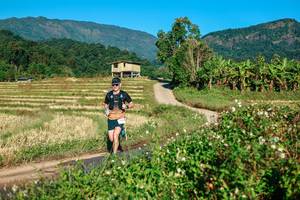 BIB: 
                            <button type="button" onclick="openModal(26713286)" class="btn btn-primary btn-sm float-right btn-popup" data-toggle="modal" data-target=".modal-high-quality">
                        <i class="fas fa-shopping-cart"></i> Add to Cart
                    </button>
                                            <button type="button" onclick="isThisMe(26713286, true)" class="btn btn-success btn-sm float-right btn-popup btn-isme hidden" data-toggle="tooltip" data-placement="bottom" title="นี่คือรูปของคุณใช่ไหม คลิกที่นี่เพื่อเอาเข้าอัลบั้ม">
                        <i class="fas fa-plus"></i> Add to album
                    </button>
                    <button type="button" onclick="isThisMe(26713286, false)" class="btn btn-warning btn-sm float-right btn-popup btn-isnotme hidden">
                        <i class="fas fa-ban"></i> Remove from album
                    </button>