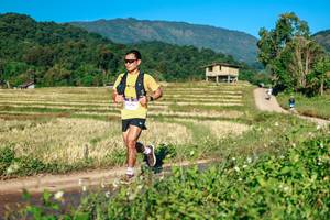 BIB: 
                            <button type="button" onclick="openModal(26714450)" class="btn btn-primary btn-sm float-right btn-popup" data-toggle="modal" data-target=".modal-high-quality">
                        <i class="fas fa-shopping-cart"></i> Add to Cart
                    </button>
                                            <button type="button" onclick="isThisMe(26714450, true)" class="btn btn-success btn-sm float-right btn-popup btn-isme hidden" data-toggle="tooltip" data-placement="bottom" title="นี่คือรูปของคุณใช่ไหม คลิกที่นี่เพื่อเอาเข้าอัลบั้ม">
                        <i class="fas fa-plus"></i> Add to album
                    </button>
                    <button type="button" onclick="isThisMe(26714450, false)" class="btn btn-warning btn-sm float-right btn-popup btn-isnotme hidden">
                        <i class="fas fa-ban"></i> Remove from album
                    </button>