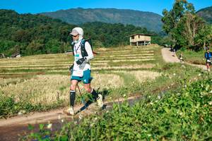 BIB: 
                            <button type="button" onclick="openModal(26714244)" class="btn btn-primary btn-sm float-right btn-popup" data-toggle="modal" data-target=".modal-high-quality">
                        <i class="fas fa-shopping-cart"></i> Add to Cart
                    </button>
                                            <button type="button" onclick="isThisMe(26714244, true)" class="btn btn-success btn-sm float-right btn-popup btn-isme hidden" data-toggle="tooltip" data-placement="bottom" title="นี่คือรูปของคุณใช่ไหม คลิกที่นี่เพื่อเอาเข้าอัลบั้ม">
                        <i class="fas fa-plus"></i> Add to album
                    </button>
                    <button type="button" onclick="isThisMe(26714244, false)" class="btn btn-warning btn-sm float-right btn-popup btn-isnotme hidden">
                        <i class="fas fa-ban"></i> Remove from album
                    </button>