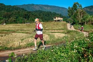 BIB: 
                            <button type="button" onclick="openModal(26713600)" class="btn btn-primary btn-sm float-right btn-popup" data-toggle="modal" data-target=".modal-high-quality">
                        <i class="fas fa-shopping-cart"></i> Add to Cart
                    </button>
                                            <button type="button" onclick="isThisMe(26713600, true)" class="btn btn-success btn-sm float-right btn-popup btn-isme hidden" data-toggle="tooltip" data-placement="bottom" title="นี่คือรูปของคุณใช่ไหม คลิกที่นี่เพื่อเอาเข้าอัลบั้ม">
                        <i class="fas fa-plus"></i> Add to album
                    </button>
                    <button type="button" onclick="isThisMe(26713600, false)" class="btn btn-warning btn-sm float-right btn-popup btn-isnotme hidden">
                        <i class="fas fa-ban"></i> Remove from album
                    </button>