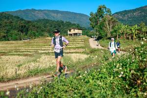 BIB: 
                            <button type="button" onclick="openModal(26714210)" class="btn btn-primary btn-sm float-right btn-popup" data-toggle="modal" data-target=".modal-high-quality">
                        <i class="fas fa-shopping-cart"></i> Add to Cart
                    </button>
                                            <button type="button" onclick="isThisMe(26714210, true)" class="btn btn-success btn-sm float-right btn-popup btn-isme hidden" data-toggle="tooltip" data-placement="bottom" title="นี่คือรูปของคุณใช่ไหม คลิกที่นี่เพื่อเอาเข้าอัลบั้ม">
                        <i class="fas fa-plus"></i> Add to album
                    </button>
                    <button type="button" onclick="isThisMe(26714210, false)" class="btn btn-warning btn-sm float-right btn-popup btn-isnotme hidden">
                        <i class="fas fa-ban"></i> Remove from album
                    </button>