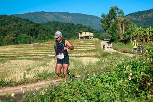 BIB: 
                            <button type="button" onclick="openModal(26714114)" class="btn btn-primary btn-sm float-right btn-popup" data-toggle="modal" data-target=".modal-high-quality">
                        <i class="fas fa-shopping-cart"></i> Add to Cart
                    </button>
                                            <button type="button" onclick="isThisMe(26714114, true)" class="btn btn-success btn-sm float-right btn-popup btn-isme hidden" data-toggle="tooltip" data-placement="bottom" title="นี่คือรูปของคุณใช่ไหม คลิกที่นี่เพื่อเอาเข้าอัลบั้ม">
                        <i class="fas fa-plus"></i> Add to album
                    </button>
                    <button type="button" onclick="isThisMe(26714114, false)" class="btn btn-warning btn-sm float-right btn-popup btn-isnotme hidden">
                        <i class="fas fa-ban"></i> Remove from album
                    </button>