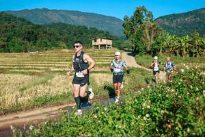 BIB: 
                            <button type="button" onclick="openModal(26713260)" class="btn btn-primary btn-sm float-right btn-popup" data-toggle="modal" data-target=".modal-high-quality">
                        <i class="fas fa-shopping-cart"></i> Add to Cart
                    </button>
                                            <button type="button" onclick="isThisMe(26713260, true)" class="btn btn-success btn-sm float-right btn-popup btn-isme hidden" data-toggle="tooltip" data-placement="bottom" title="นี่คือรูปของคุณใช่ไหม คลิกที่นี่เพื่อเอาเข้าอัลบั้ม">
                        <i class="fas fa-plus"></i> Add to album
                    </button>
                    <button type="button" onclick="isThisMe(26713260, false)" class="btn btn-warning btn-sm float-right btn-popup btn-isnotme hidden">
                        <i class="fas fa-ban"></i> Remove from album
                    </button>