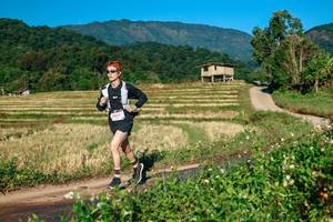 BIB: 
                            <button type="button" onclick="openModal(26713550)" class="btn btn-primary btn-sm float-right btn-popup" data-toggle="modal" data-target=".modal-high-quality">
                        <i class="fas fa-shopping-cart"></i> Add to Cart
                    </button>
                                            <button type="button" onclick="isThisMe(26713550, true)" class="btn btn-success btn-sm float-right btn-popup btn-isme hidden" data-toggle="tooltip" data-placement="bottom" title="นี่คือรูปของคุณใช่ไหม คลิกที่นี่เพื่อเอาเข้าอัลบั้ม">
                        <i class="fas fa-plus"></i> Add to album
                    </button>
                    <button type="button" onclick="isThisMe(26713550, false)" class="btn btn-warning btn-sm float-right btn-popup btn-isnotme hidden">
                        <i class="fas fa-ban"></i> Remove from album
                    </button>