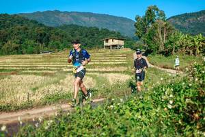 BIB: 
                            <button type="button" onclick="openModal(26714355)" class="btn btn-primary btn-sm float-right btn-popup" data-toggle="modal" data-target=".modal-high-quality">
                        <i class="fas fa-shopping-cart"></i> Add to Cart
                    </button>
                                            <button type="button" onclick="isThisMe(26714355, true)" class="btn btn-success btn-sm float-right btn-popup btn-isme hidden" data-toggle="tooltip" data-placement="bottom" title="นี่คือรูปของคุณใช่ไหม คลิกที่นี่เพื่อเอาเข้าอัลบั้ม">
                        <i class="fas fa-plus"></i> Add to album
                    </button>
                    <button type="button" onclick="isThisMe(26714355, false)" class="btn btn-warning btn-sm float-right btn-popup btn-isnotme hidden">
                        <i class="fas fa-ban"></i> Remove from album
                    </button>