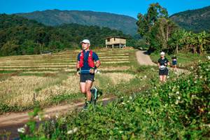 BIB: 
                            <button type="button" onclick="openModal(26713615)" class="btn btn-primary btn-sm float-right btn-popup" data-toggle="modal" data-target=".modal-high-quality">
                        <i class="fas fa-shopping-cart"></i> Add to Cart
                    </button>
                                            <button type="button" onclick="isThisMe(26713615, true)" class="btn btn-success btn-sm float-right btn-popup btn-isme hidden" data-toggle="tooltip" data-placement="bottom" title="นี่คือรูปของคุณใช่ไหม คลิกที่นี่เพื่อเอาเข้าอัลบั้ม">
                        <i class="fas fa-plus"></i> Add to album
                    </button>
                    <button type="button" onclick="isThisMe(26713615, false)" class="btn btn-warning btn-sm float-right btn-popup btn-isnotme hidden">
                        <i class="fas fa-ban"></i> Remove from album
                    </button>