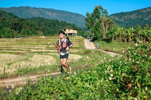 BIB: 
                            <button type="button" onclick="openModal(26714325)" class="btn btn-primary btn-sm float-right btn-popup" data-toggle="modal" data-target=".modal-high-quality">
                        <i class="fas fa-shopping-cart"></i> Add to Cart
                    </button>
                                            <button type="button" onclick="isThisMe(26714325, true)" class="btn btn-success btn-sm float-right btn-popup btn-isme hidden" data-toggle="tooltip" data-placement="bottom" title="นี่คือรูปของคุณใช่ไหม คลิกที่นี่เพื่อเอาเข้าอัลบั้ม">
                        <i class="fas fa-plus"></i> Add to album
                    </button>
                    <button type="button" onclick="isThisMe(26714325, false)" class="btn btn-warning btn-sm float-right btn-popup btn-isnotme hidden">
                        <i class="fas fa-ban"></i> Remove from album
                    </button>