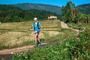 BIB: 
                            <button type="button" onclick="openModal(26713515)" class="btn btn-primary btn-sm float-right btn-popup" data-toggle="modal" data-target=".modal-high-quality">
                        <i class="fas fa-shopping-cart"></i> Add to Cart
                    </button>
                                            <button type="button" onclick="isThisMe(26713515, true)" class="btn btn-success btn-sm float-right btn-popup btn-isme hidden" data-toggle="tooltip" data-placement="bottom" title="นี่คือรูปของคุณใช่ไหม คลิกที่นี่เพื่อเอาเข้าอัลบั้ม">
                        <i class="fas fa-plus"></i> Add to album
                    </button>
                    <button type="button" onclick="isThisMe(26713515, false)" class="btn btn-warning btn-sm float-right btn-popup btn-isnotme hidden">
                        <i class="fas fa-ban"></i> Remove from album
                    </button>