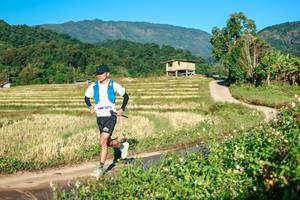 BIB: 
                            <button type="button" onclick="openModal(26713189)" class="btn btn-primary btn-sm float-right btn-popup" data-toggle="modal" data-target=".modal-high-quality">
                        <i class="fas fa-shopping-cart"></i> Add to Cart
                    </button>
                                            <button type="button" onclick="isThisMe(26713189, true)" class="btn btn-success btn-sm float-right btn-popup btn-isme hidden" data-toggle="tooltip" data-placement="bottom" title="นี่คือรูปของคุณใช่ไหม คลิกที่นี่เพื่อเอาเข้าอัลบั้ม">
                        <i class="fas fa-plus"></i> Add to album
                    </button>
                    <button type="button" onclick="isThisMe(26713189, false)" class="btn btn-warning btn-sm float-right btn-popup btn-isnotme hidden">
                        <i class="fas fa-ban"></i> Remove from album
                    </button>