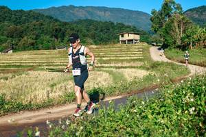 BIB: 
                            <button type="button" onclick="openModal(26713903)" class="btn btn-primary btn-sm float-right btn-popup" data-toggle="modal" data-target=".modal-high-quality">
                        <i class="fas fa-shopping-cart"></i> Add to Cart
                    </button>
                                            <button type="button" onclick="isThisMe(26713903, true)" class="btn btn-success btn-sm float-right btn-popup btn-isme hidden" data-toggle="tooltip" data-placement="bottom" title="นี่คือรูปของคุณใช่ไหม คลิกที่นี่เพื่อเอาเข้าอัลบั้ม">
                        <i class="fas fa-plus"></i> Add to album
                    </button>
                    <button type="button" onclick="isThisMe(26713903, false)" class="btn btn-warning btn-sm float-right btn-popup btn-isnotme hidden">
                        <i class="fas fa-ban"></i> Remove from album
                    </button>