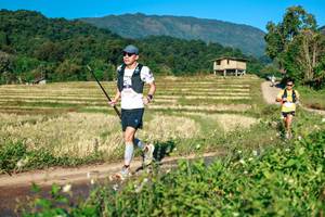 BIB: 
                            <button type="button" onclick="openModal(26714425)" class="btn btn-primary btn-sm float-right btn-popup" data-toggle="modal" data-target=".modal-high-quality">
                        <i class="fas fa-shopping-cart"></i> Add to Cart
                    </button>
                                            <button type="button" onclick="isThisMe(26714425, true)" class="btn btn-success btn-sm float-right btn-popup btn-isme hidden" data-toggle="tooltip" data-placement="bottom" title="นี่คือรูปของคุณใช่ไหม คลิกที่นี่เพื่อเอาเข้าอัลบั้ม">
                        <i class="fas fa-plus"></i> Add to album
                    </button>
                    <button type="button" onclick="isThisMe(26714425, false)" class="btn btn-warning btn-sm float-right btn-popup btn-isnotme hidden">
                        <i class="fas fa-ban"></i> Remove from album
                    </button>